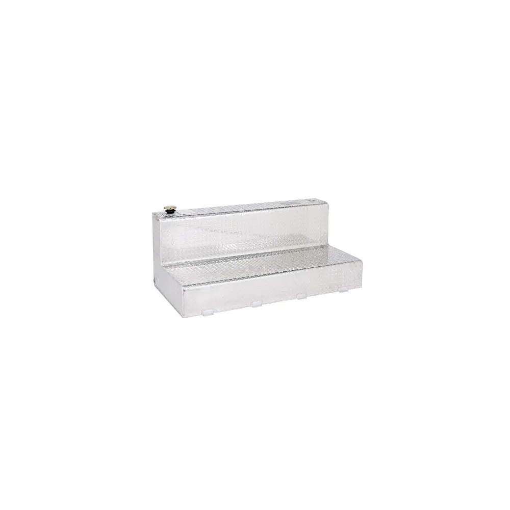 Dee Zee Transfer Tank - 92 Gallon - DEEDZ92747